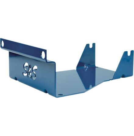 Stand Engine 00-06Tcb