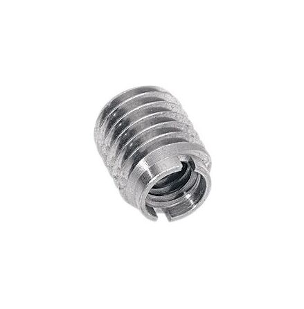 Reducer 1/2-13 To 5/16-18