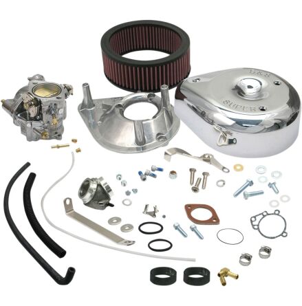 S&amp;Sefor 57-78 Xl O-Ring