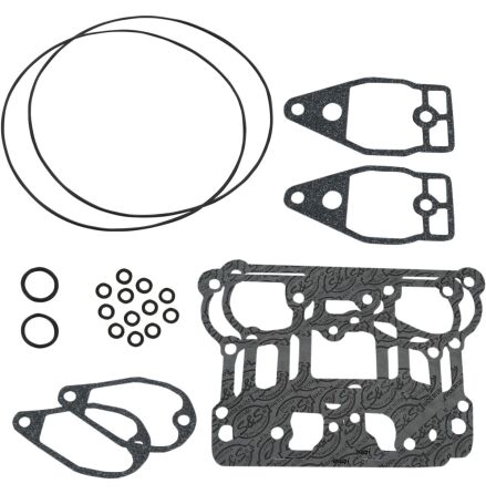 S&amp;S R.Box Gasket99-06B.T.