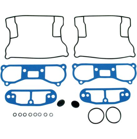 S&amp;S Rkr Box Gskt Kt 84-99