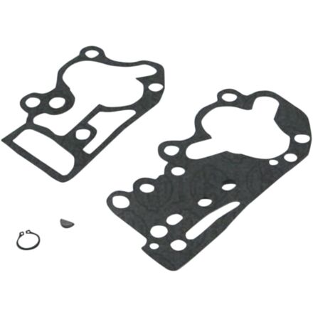 Repl.Gaskets F/Ds-194061