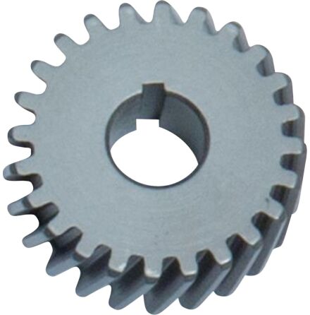S&amp;S O-Pump Drive Gear 24T