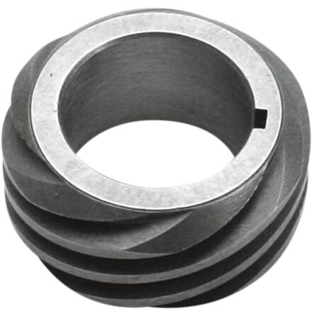 S&amp;S O-Pump Dr Gear 73-89