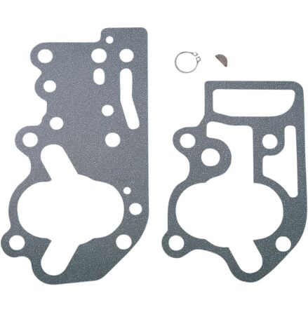 S&amp;S O-Pump Gasket Kit