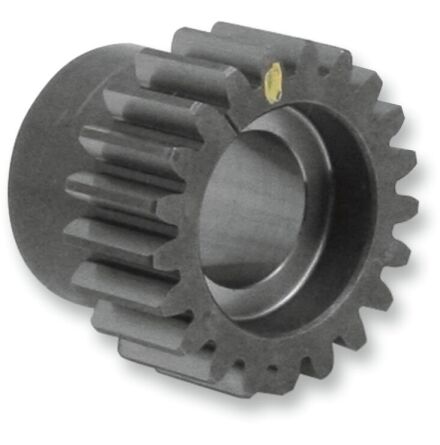 S&amp;S Pinion Gr L77-89 Yell