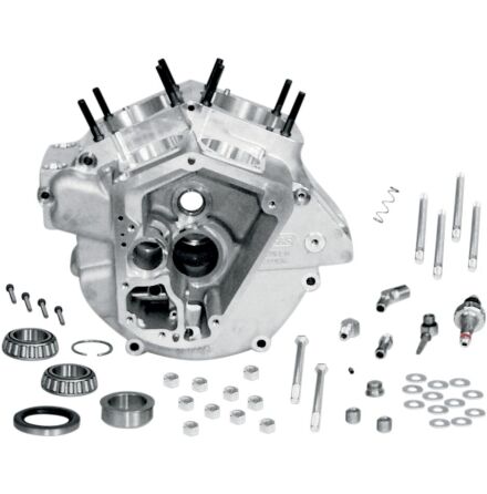 S&amp;S Cases 70-84 Big Bore