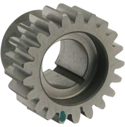 S&amp;S Pinion Gear Gr.L77-89
