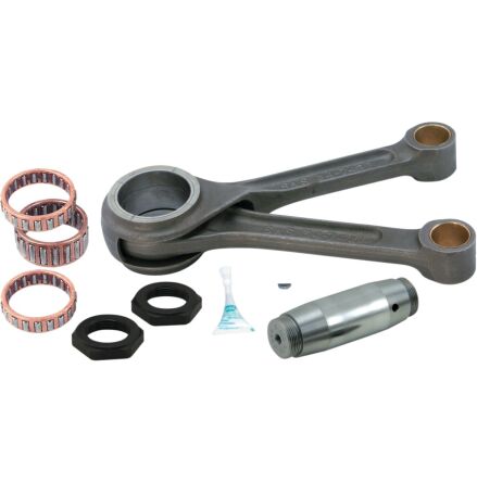 S&amp;S Rods Hvy-Dty 41-E81Bt