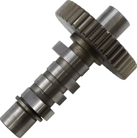 S&amp;S 514 Cam 48-69 B.T.