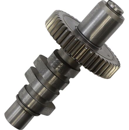 S&amp;S 520 Cam 84-99 Evo