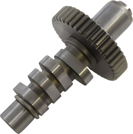 S&amp;S 561 Cam 84-99 Evo