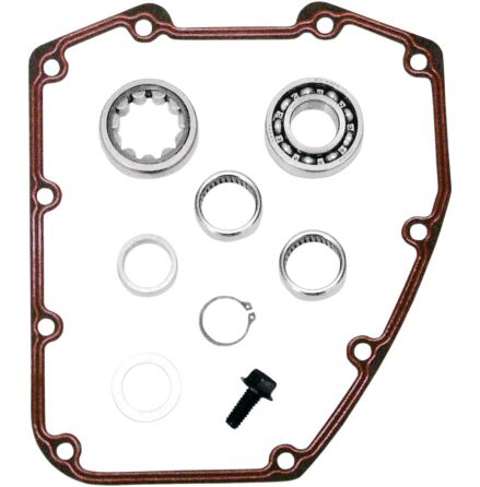 Chain Drive Cam Installation Kit