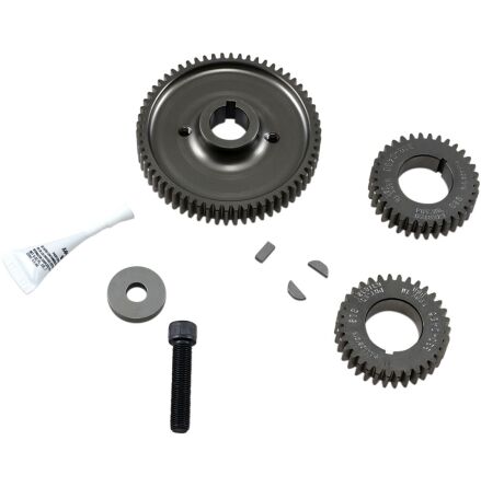 Cam Gear Drive Kit