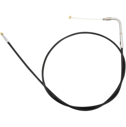Throttle Cable Open-Side 42"