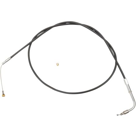 Throttle Cable Close-Side 48"
