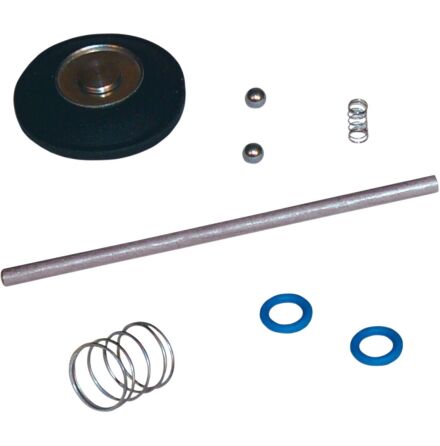 Accelerator Pump Repair Kit