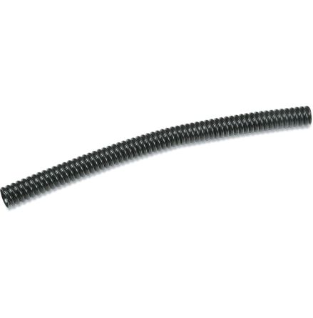 Fuel Line Insulator