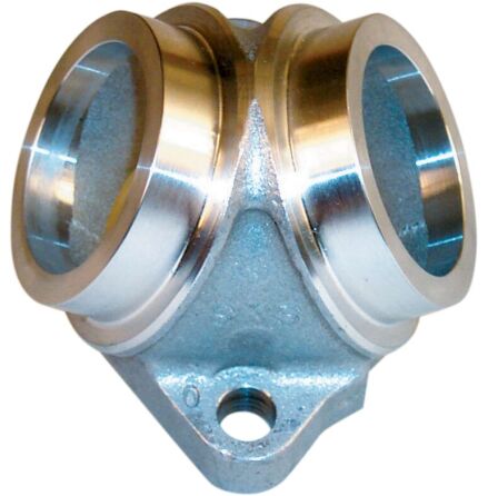 Manifold Band-Style