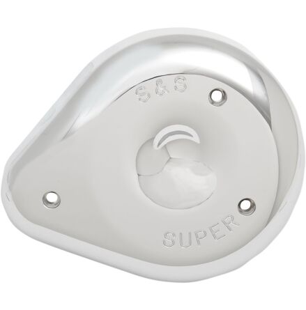 Replacement Cover For Teardrop Aircleaner