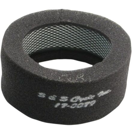 Air Filter For Super B Air Cleaner