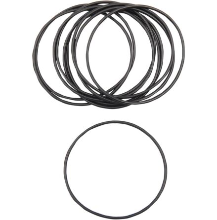 Manifold O-Ring For Super E Carb