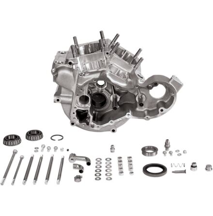 S.Bore Motor Cases65-69