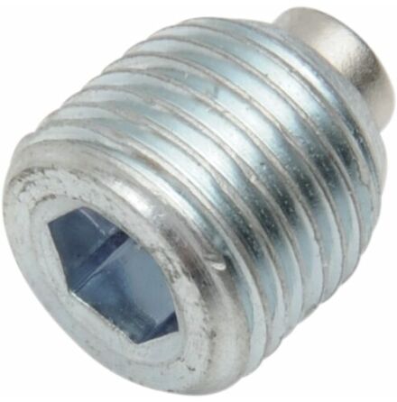 Plug Magn Prmry 1/8&quot;Npt