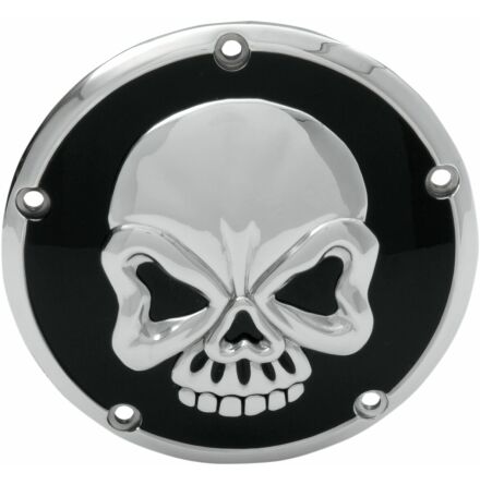 Cover Derby Chskull 5Hole