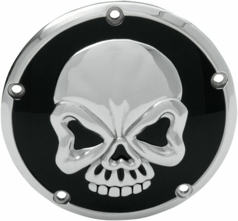 Cover Derby Chskull 5Hole