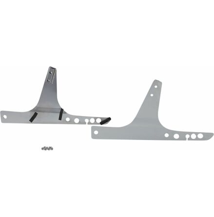 Side Plate 06-08 Fxdwg