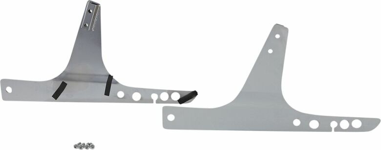 Side Plate 06-08 Fxdwg