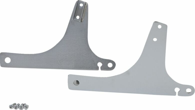 Sideplates 96-05 Fxd