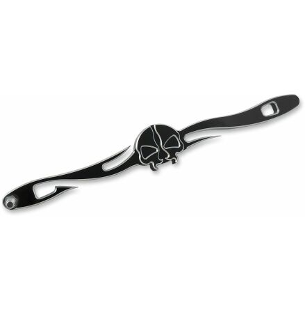 Linkage Sp Skl Blk St