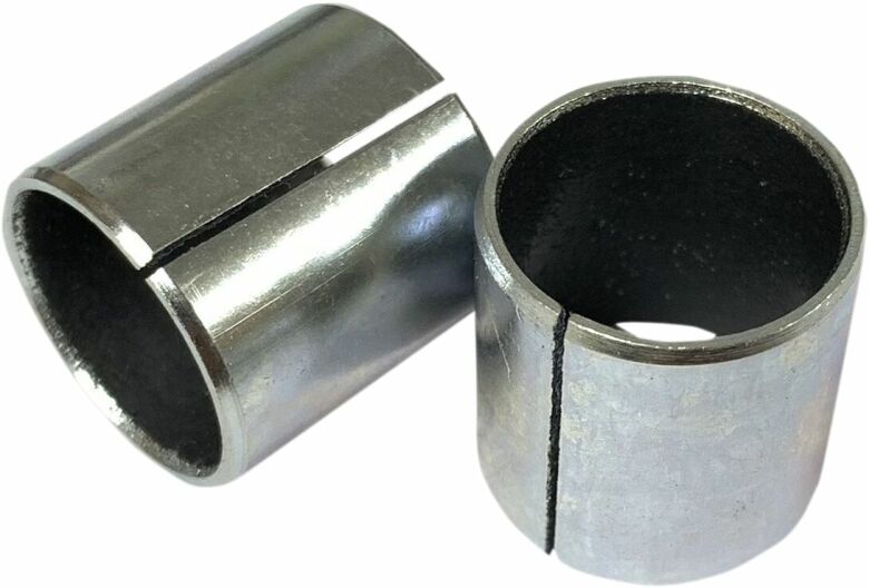 Bushings Shift 01-11 Flt