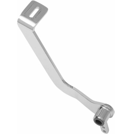 Brake Pedal Fits Ds243485