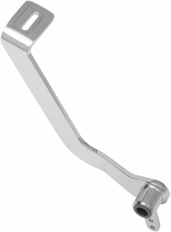 Brake Pedal Fits Ds243485