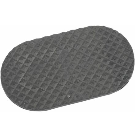 Replacement Pad For Part #1610-0133/0134