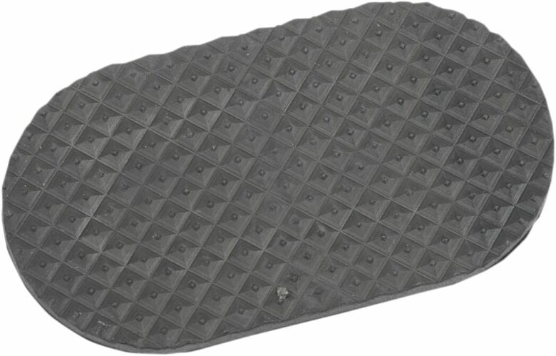 Replacement Pad For Part #1610-0133/0134