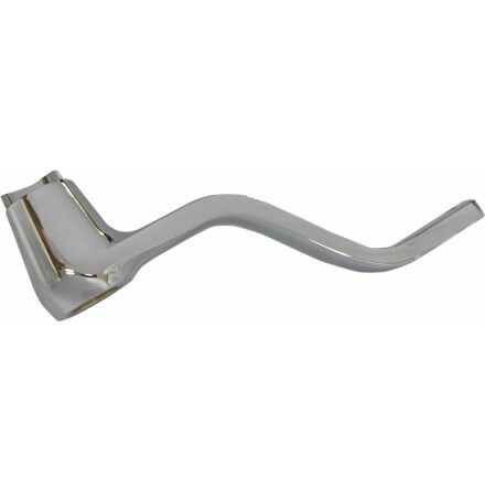 Arm Brake Chr Vrsc 06-17