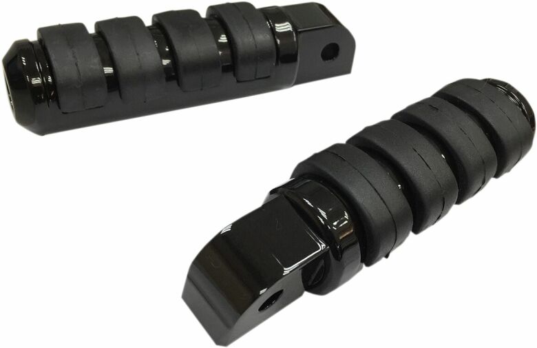 Pegs Pass Sr 18-22St Blk