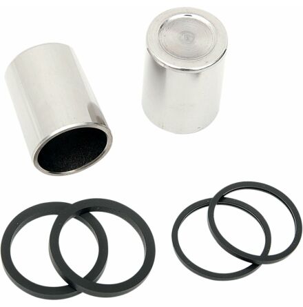 Brake Caliper Repair Kit 04-06Xl F Front