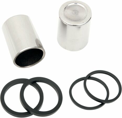 Brake Caliper Repair Kit 04-06Xl F Front