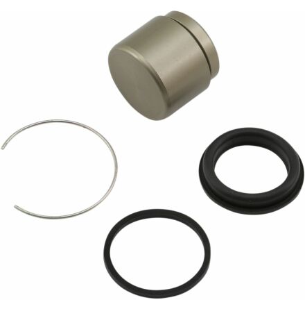 Brake Caliper Repair Kit 84-99 Frt Front