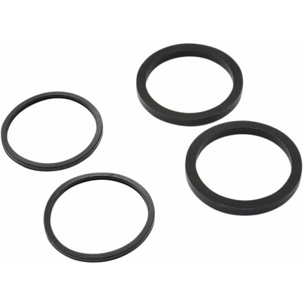 Brake Caliper Seal Kit 04-06Xl Frt Front