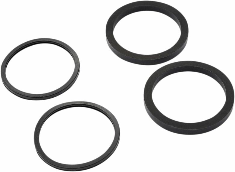 Brake Caliper Seal Kit 04-06Xl Frt Front