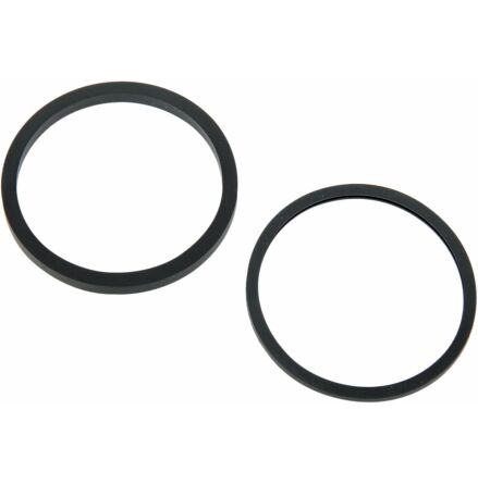 Brake Caliper Seal Kit 04-13Xl Rr Rear