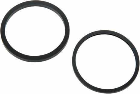 Brake Caliper Seal Kit 04-13Xl Rr Rear