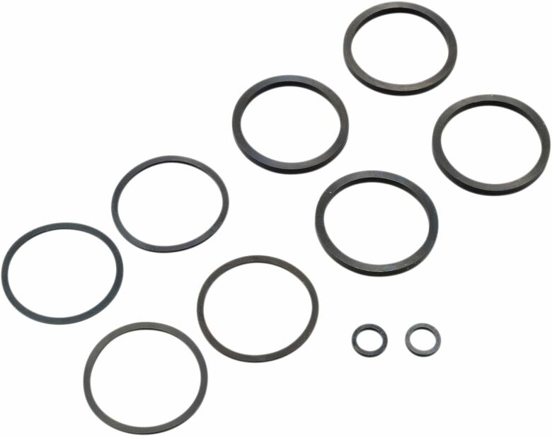 Brake Caliper Seal Kit 00-07Bt