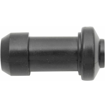 Boot Caliper Bush42823-04